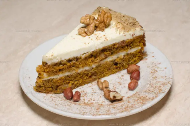 Dios Torta
