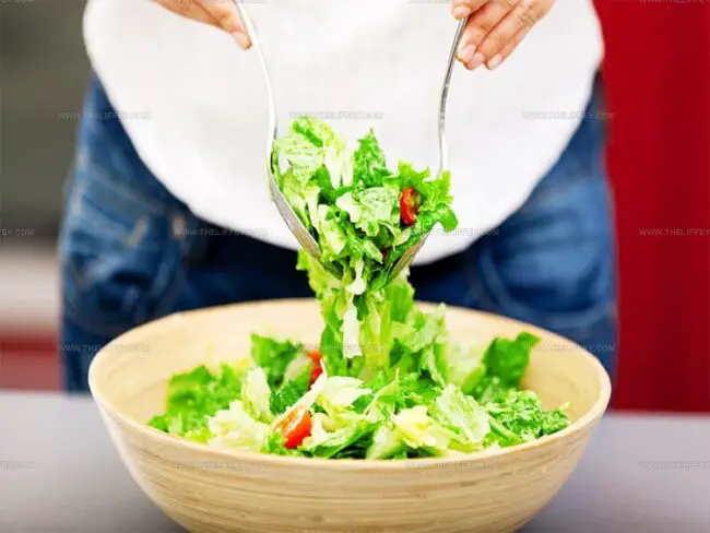 Tips for Adjusting for Flavor and Creaminess with Mayo Substitutes