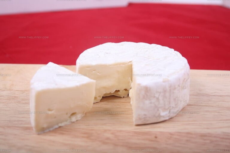 What Does Havarti Cheese Taste Like? The Buttery Gold Truth
