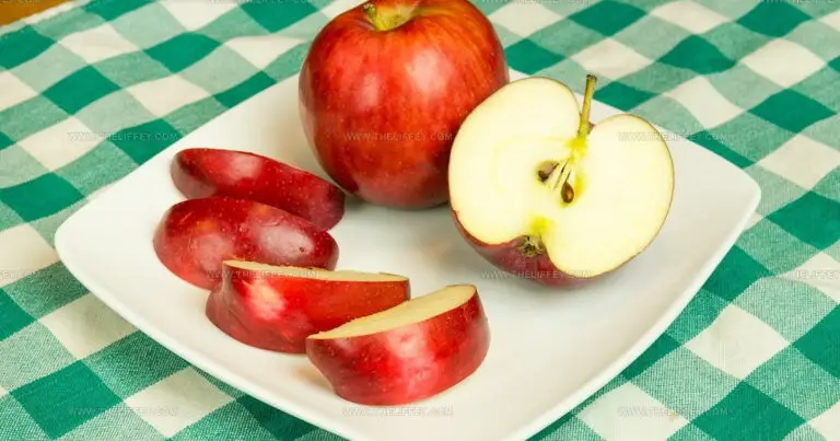 21 Juicy Northeastern American Fruits You Need to Taste