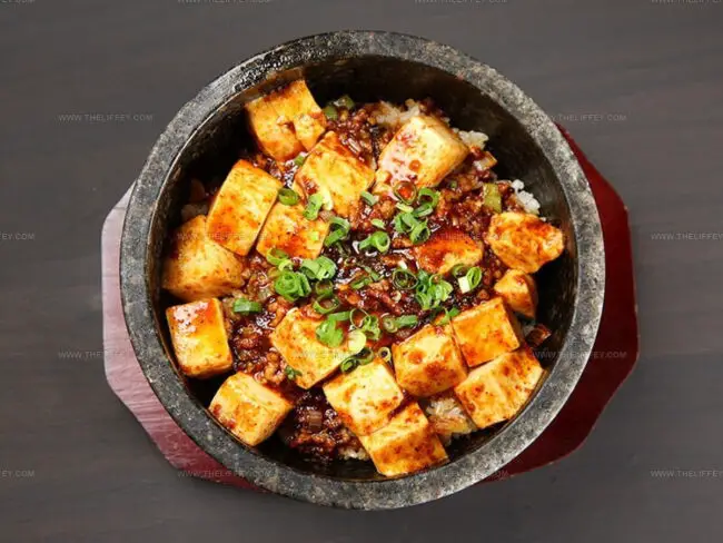 Asian Cooking