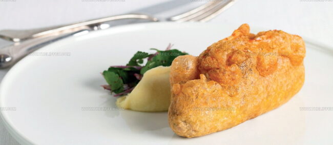 Kadnbudu Kofte